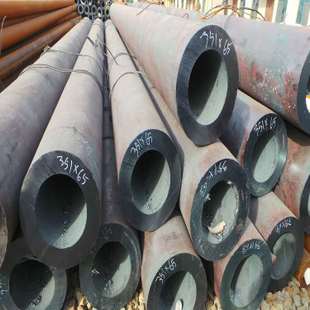 瓮安5310高压锅炉管