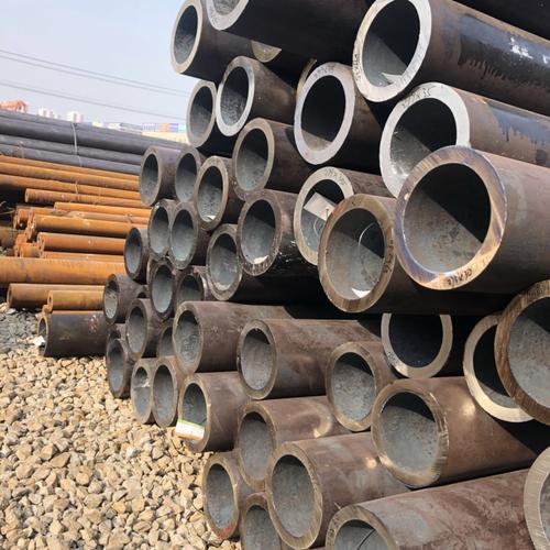 瓮安3087无缝钢管